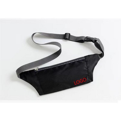 Mini Sports Waist Bags