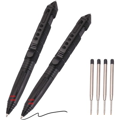 Self Defense Survival Tool Tactical Pen