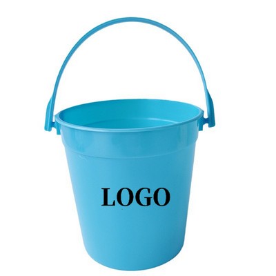 32Oz Drink Tub With Handle