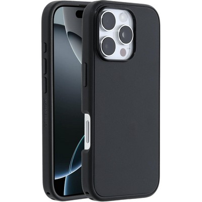 Otterbox Symmetry Series Apple iPhone 16 Pro Case for MagSafe