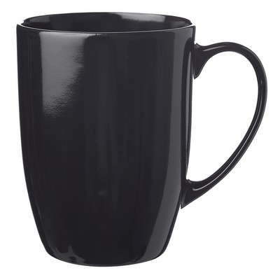 Sahara Jumbo Bistro Coffee Mugs-16oz