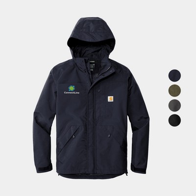 Carhartt® Storm Defender Jacket