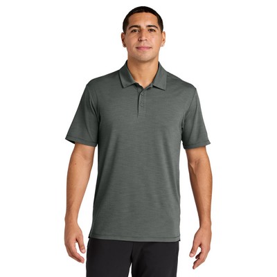 Sport-Tek® Versa Polo Shirts