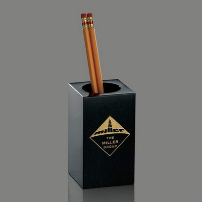 Pencil Holder