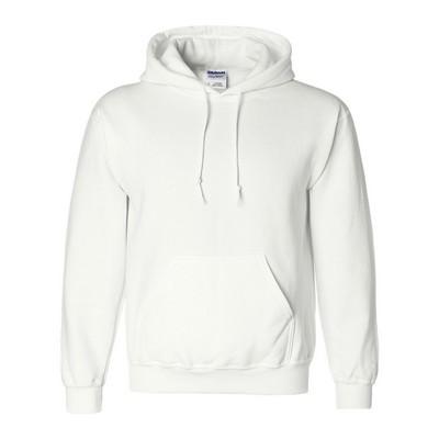 Gildan® DryBlend® Hooded Sweatshirt