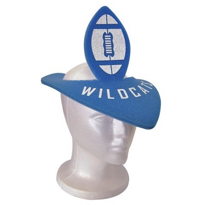 Football Visor