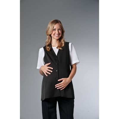 Maternity Vest