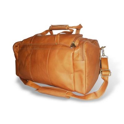 Huntsman Duffle