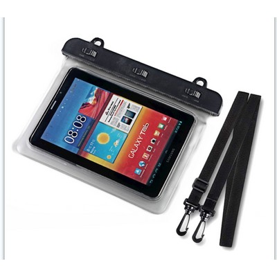 Waterproof Universal 7 & 8 Inch Pouch