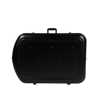 Mini Prize Drop Travel Case