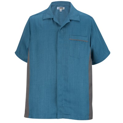 Men's Premier Service Shirt