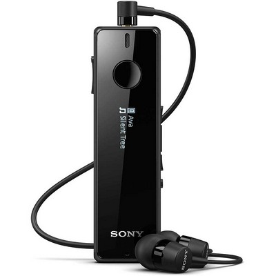 Sony® Smart Bluetooth Headset