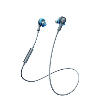 Jabra Sport Coach Wireless EarBud Headphones