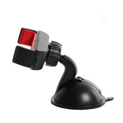 360 Degree Rotating Phone Holder