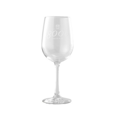 Wine Glass