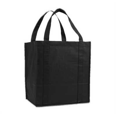 Jumbo Heavy Duty Grocery Bag