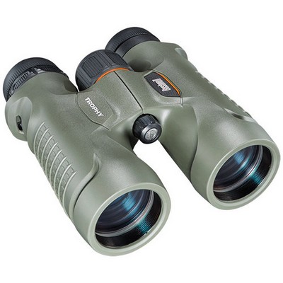 Bushnell® 8x56 Trophy Xtreme Binocular