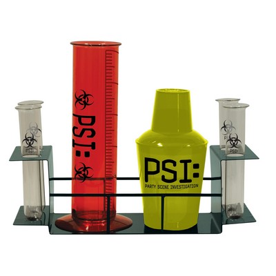 PSI Drink Set