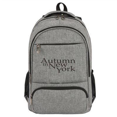 Premium SCOUT BACKPACK