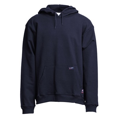 Lapco® Flame Resistant Hoody