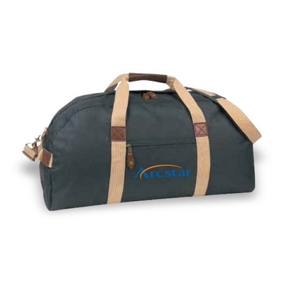 Deluxe Sports Bag