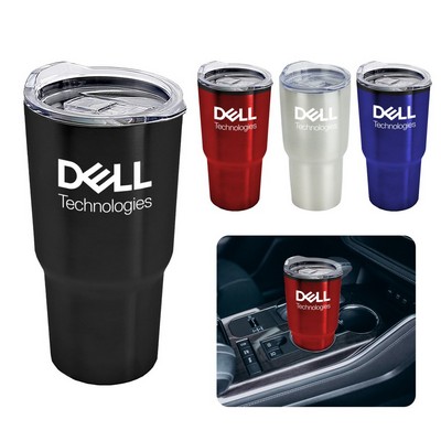 30oz Insulated Tumbler