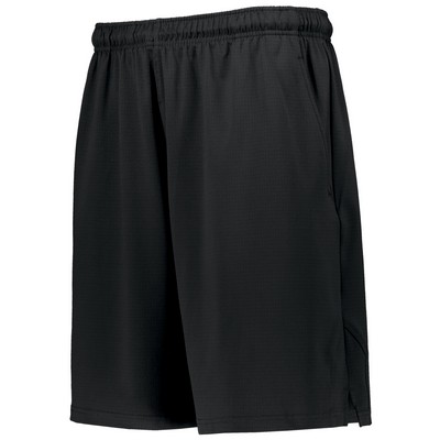 Team Driven Coaches Shorts