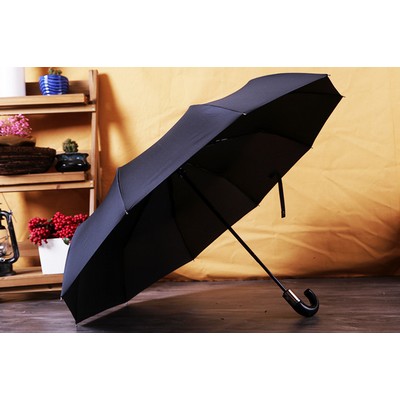 Folding Umbrella 46"