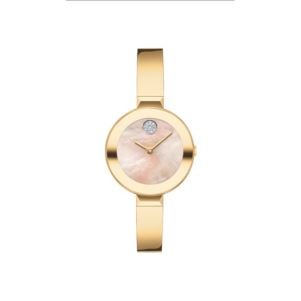 Movado Bold Ladies