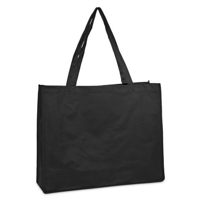 Deluxe Tote