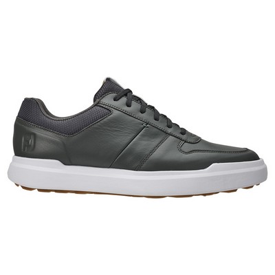 FootJoy Men's Contour Casual Golf Shoe