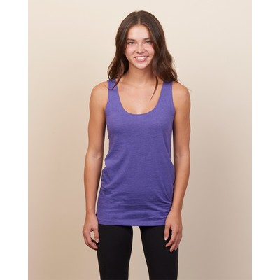 Ladies Essential Tank