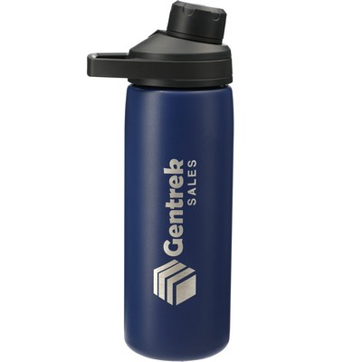 CamelBak Chuter Mag Copper VSS 20oz