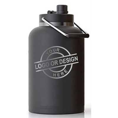 Rtic® One Gallon Jug