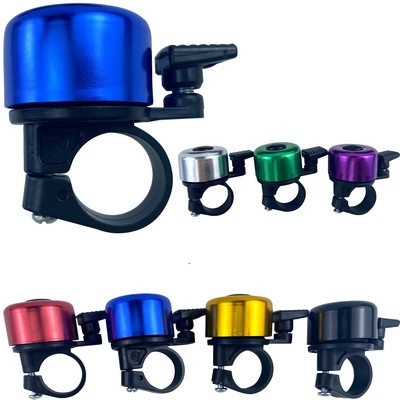 Bicycle Ring Bike Bell