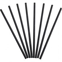 Disposable Paper Straw