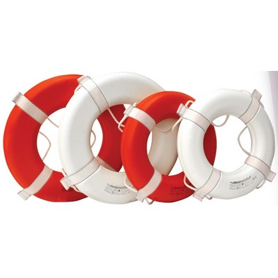 30" Ring Buoy