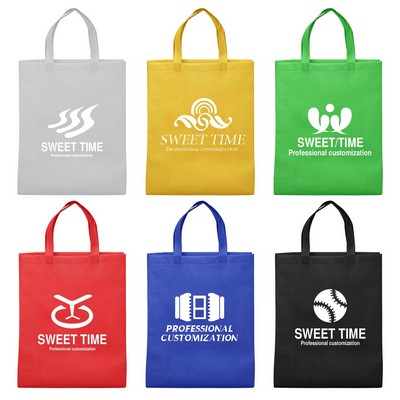 Non-woven Tote Bag