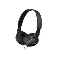 Sony Wired Headphones ZX110