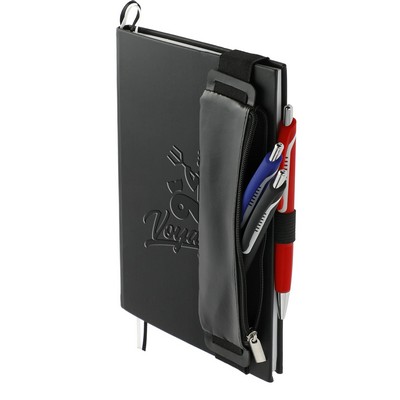 5.5'' x 8.5'' FUNCTION Bulleting Notebook Bundle Set