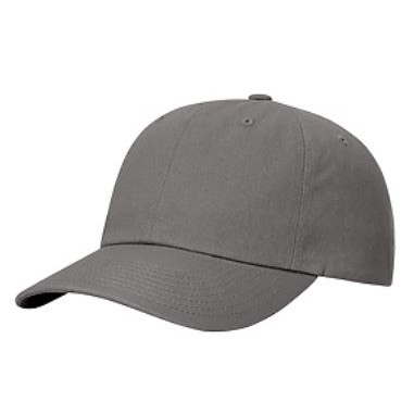 Richardson® Ashland Recycled Dad Hat