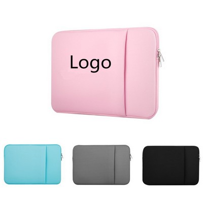 neo Laptop Sleeve