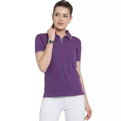 Ladies Polo