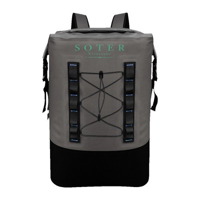 25L Backpack Cooler