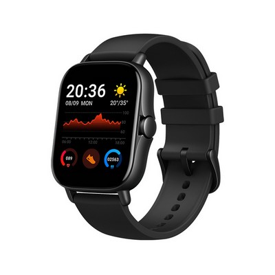 H13 Heart Rate Blood Pressure Smart Bracelet