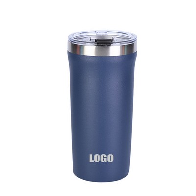 20oz Stainless Steel Cups Mug