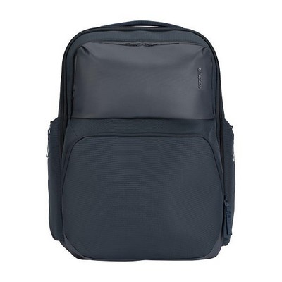 Incase A.R.C. Commuter Pack - Navy Blue