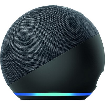 ECHODOT 4th GEN