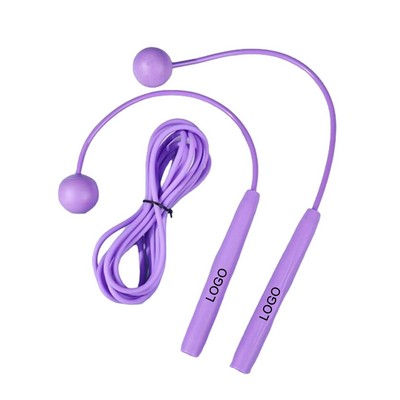 Premium Innovative Jump Rope