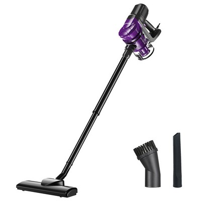 Wired Small Vacuum Cleaner